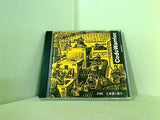 Metrowerks CodeWarrior CW5 日本語ドキュメント