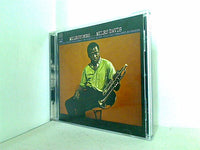 Miles Davis Milestones マイルス・デイビス マイルストーンズ