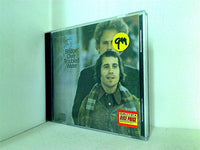 Simon ＆ Garfunkel Bridge Over Troubled Water サイモン＆ガーファンクル 明日に架ける橋