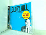 GLORY HILL Ocean Arrow タワーレコード限定