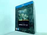 プライベート・ライアン スチールブック Saving Private Ryan Steelbook