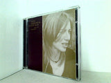 Beth Gibbons ＆ Rustin Man Out Of Season Go Best ベスギボンズ アウトオブシーズン