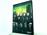 フラッシュポイント シーズン3 Flashpoint season 3