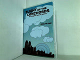 フライト・オブ・ザ・コンコルズ 2 シーズン FLIGHT OF THE CONCHORDS the complete sesond season born to folk