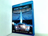 インデペンデンス・デイ INDEPENDENCE DAY beyond high definition