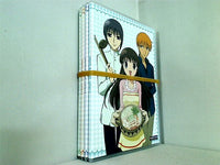 フルーツバスケット FRUITS BASKET