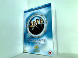 スターゲイト SG-1 シーズン 10 STARGATE SG・1 the complete tenth season