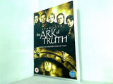 スターゲイト 真実のアーク STARGATE the ARK of TRUTH