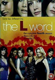 Lの世界 シーズン 4 the L word the complete fourth season
