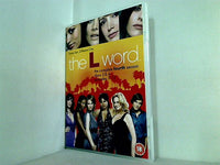Lの世界 シーズン 4 the L word the complete fourth season