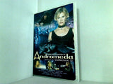 ジーン・ロッデンベリー アンドロメダ シーズン 4 GENE RODDENBERRY'S Andromeda Season 4