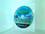聖剣伝説 4 ドーンオブマナ PS2 DAWN OF MANA