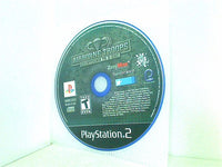 エアボーン トゥループス PS2 AIRBORNE TROOPS COUNTDOWN TO D-DAY