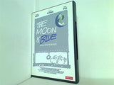 月蒼くして THE MOON IS BLUE un film de Otto Preminger