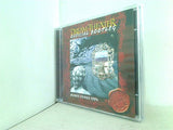 Dream Theater Official Bootleg: Awake Demos 1994