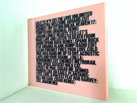 COLETTE N°8 コレット Joakim