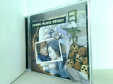 KBS Drama Music Story Night