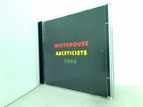 Whitehouse: Asceticists 2006