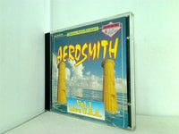 Live USA Vol. 1 Aerosmith