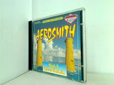 Live USA Vol. 1 Aerosmith