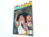 Raw Vision RV 49 Winter 2004 2005