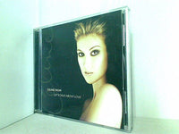 Let's Talk About Love CELINE DION