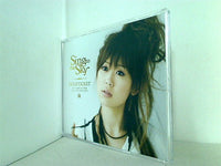 絢香 Sing to the sky GOLD TICKET アルバム全曲アカペラ収録 ドキュメンタリーDVD in NY