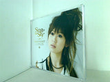 絢香 Sing to the sky GOLD TICKET アルバム全曲アカペラ収録 ドキュメンタリーDVD in NY