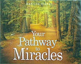 Your Pathway to Miracles Marilyn Hickey