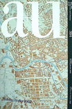 a＋u  エーアンドユー  建築と都市 2002年 09月号 NO.384