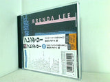 ブレンダ・リー アイム・ソーリー 愛のデュエット BRENDA LEE