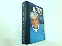 マーヴ・グリフィン・ショー The Merv Griffin Show 40 of the Most Interesting People of Our Time