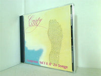 Cristy Lane Footprints Vol 1 ＆ 2 24 Songs