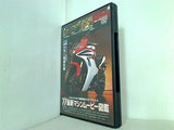 ヤングマシーン 2011年 2月号 特別付録DVD '11最新マシンムービーinミラノ
