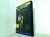 ハンニバル・ライジング アンレイテッド Hannibal Rising Unrated