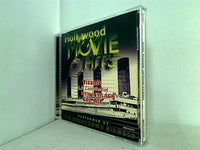 HOLLYWOOD MOVIE HITS