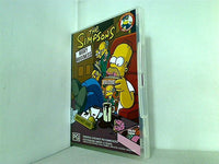 ザ・シンプソンズ リスク ビジネス The Simpsons Risky Business