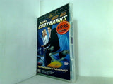 エージェント・コーディ スペシャル エディション Agent Cody Banks Special Edition