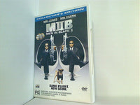 メン・イン・ブラック 2 コレクターズ エディション Men In Black II Collectors Edition
