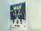 メン・イン・ブラック 2 コレクターズ エディション Men In Black II Collectors Edition