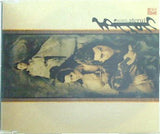 アテルイ ORIGINAL SOUND TRACK