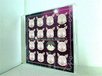 アクセル・ワールド ACCEL WORLD animate SPECIAL DRAMA CD