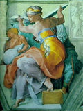 図録・カタログ ヴァチカンのルネサンス美術展 High Renaissance in the Vatican 1993