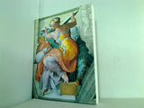 図録・カタログ ヴァチカンのルネサンス美術展 High Renaissance in the Vatican 1993