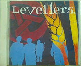 Levellers ザ・レヴェラーズ