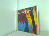 Levellers ザ・レヴェラーズ