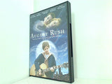 オーガストラッシュ フレディ・ハイモア AUGUST RUSH Freddie Highmore