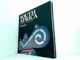 SOUTH AFRICA 風のアルバム=1=南アフリカ 文珠四郎義博