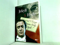 ジキル博士とハイド氏 Jekyll ＆ Hyde Michael Canie est