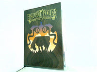 スーパー・ファーリー・アニマルズ Super Furry Animals Phantom Power